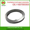 Exhaust Manifold Gasket & Washer for BMW F10/F07 - 11657593303