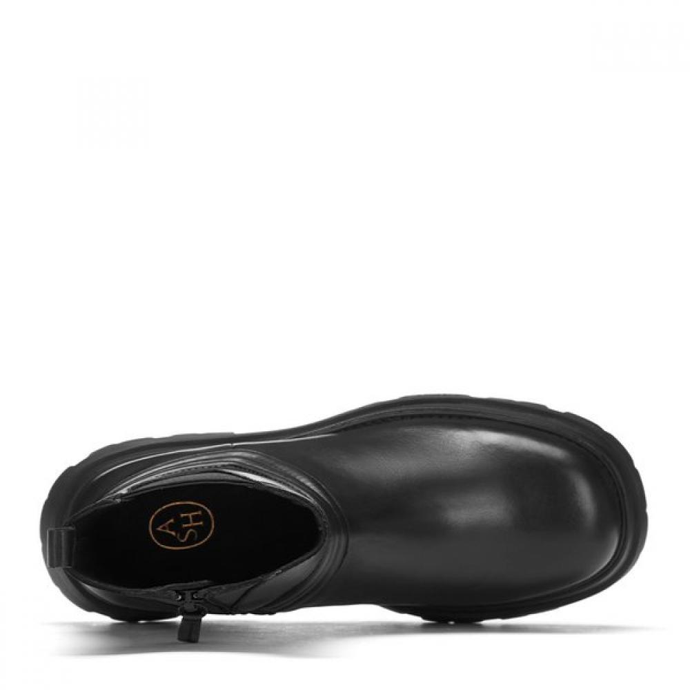 Ash Eros Walker Ad4d01712 Bl