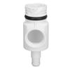 Pool Cleaner Pressure Relief Valve 9?100?9002 Quick Connect for Polaris 180 280 380