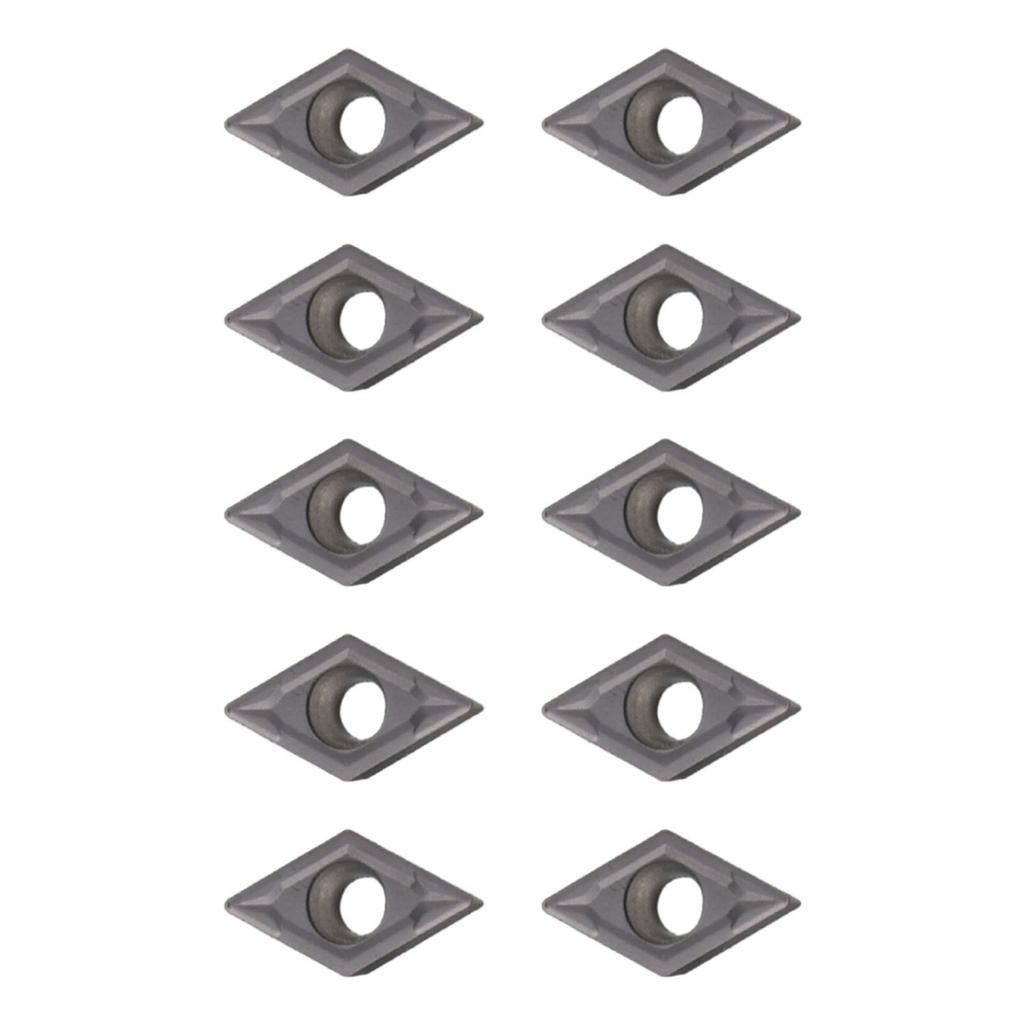 Carbide Inserts Boring Bar For SDJCR/SDNCN/SDQCR Series