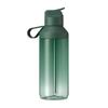 Ocean Bottle Go Clear 710ml Straw Bottle