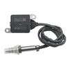 Nox Oxide Sensor R8210084AA 68210084AA For Dodge Ram 2500 3500 4500 5500 2013-2018 6.7L Diesel Cummins ISB 5WK96742B