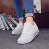 Fashion Chunky Camp Boot Tennis For Women Woven Green Woman Shoes Designer Women's Sneakers Sports Bity Affordable Price High-level