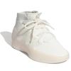 Adidas Fear of God Athletics X I BASKETBALL Triple White IF6681