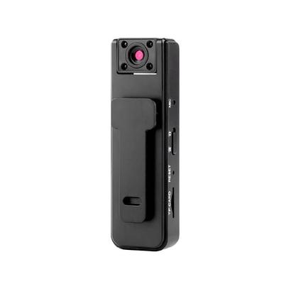 Vidéo – Mini caméscopes