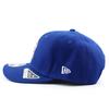 [New Era] Cap 9SEVENTY Stretch Snapback Chicago Cubs MLB COOPERSTOWN 1970 STRETCH SNAPBACK CAP BLUE CHICAGO CUBS Hat [Used]