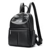 Marant 2022 Genuine Leather Ladies' Trendy Small Backpack for Girls