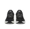 Reebok ROAD STRIDER Running Shoes
