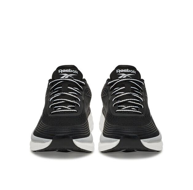 Reebok ROAD STRIDER Running Shoes