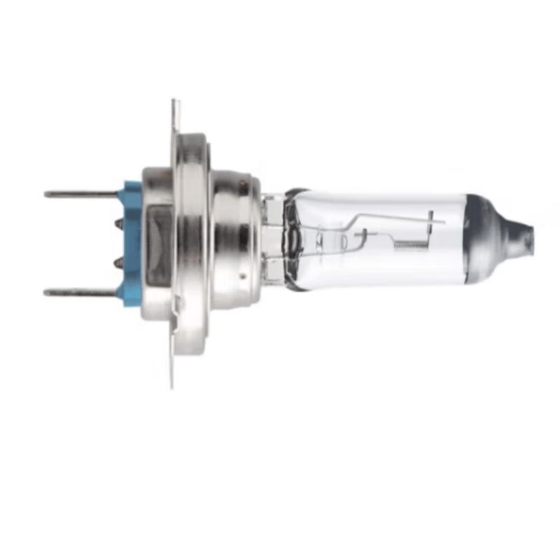 Automotive Replacement Parts N/A