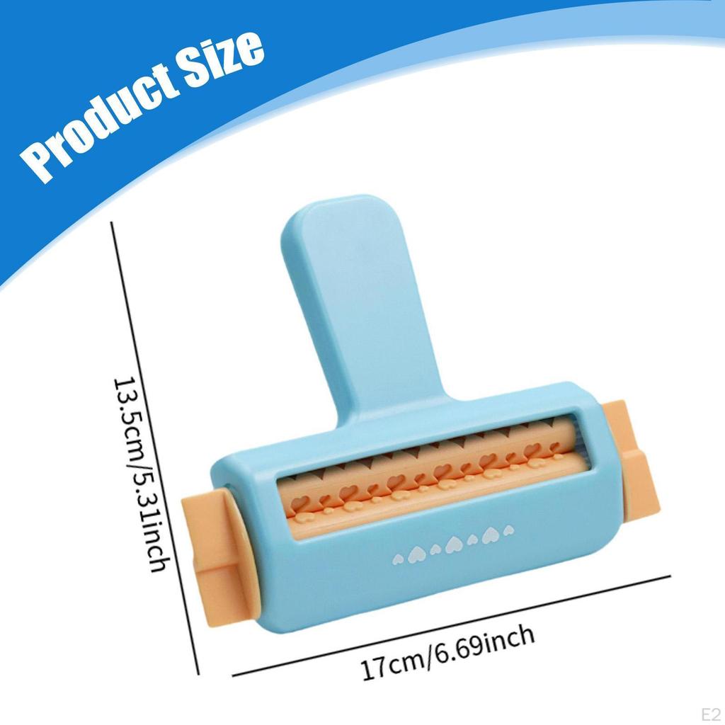 Embossing Machine DIY Card Making Handheld Embosser Tool for Arts Crafts Project