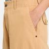 Timberland Loose Fit Comfortable Casual Work Pants Men bottoms 0YH3H-EH3