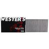 For Maserati Ghibli (M157) Levante 2.0 3.0 3.0d Quattroporte 3.0 3.8 Activated Carbon Cabin Filter 670005021 MK9250