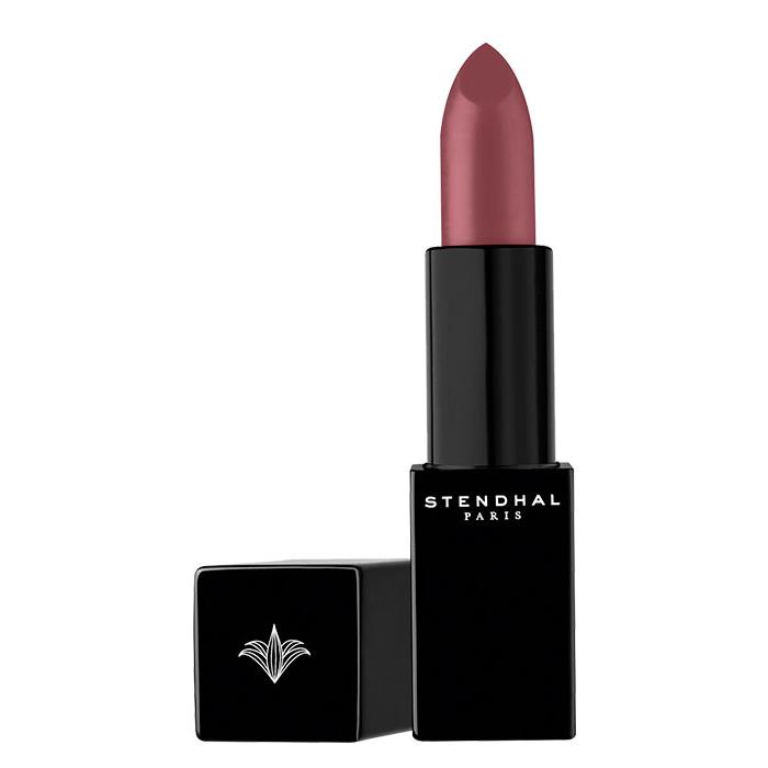 

Stendhal Satin Effect Lipstick 001 Rose Bruye 4g