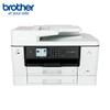 Brother MFC-J3940DW A3 Color Inkjet Multi-Function Printer