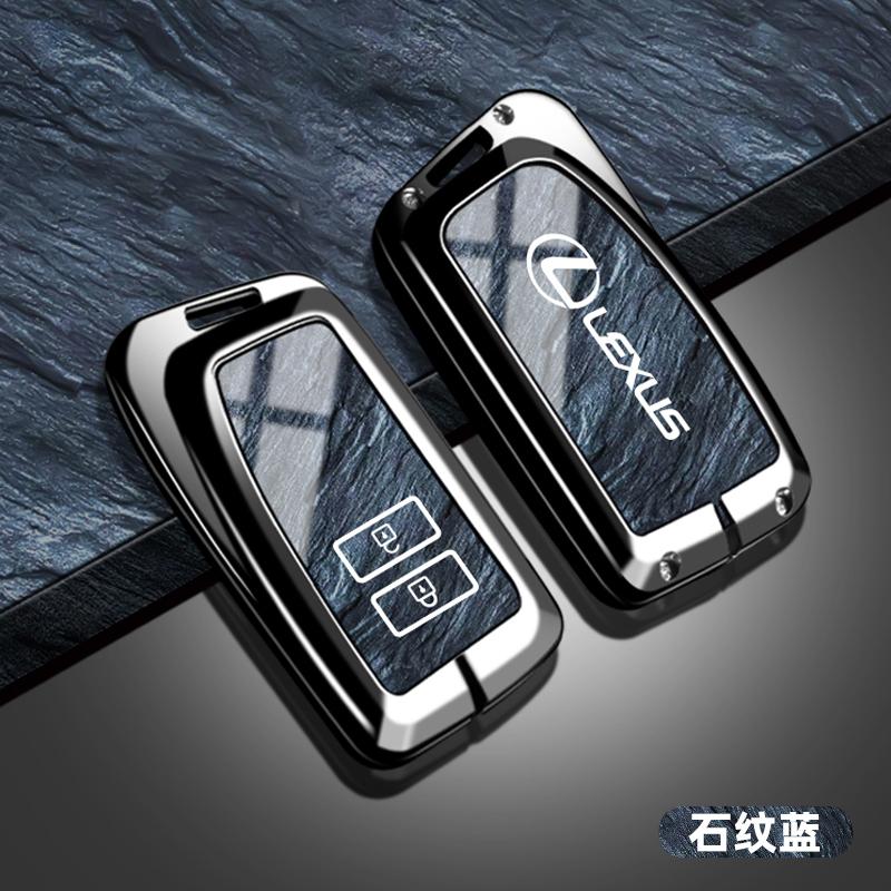

Lexus ES200 key cover 25 models ES300h/RX350h/NX260/RX30 high-end car buckle shell