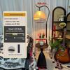 Lampen – Staande lampen