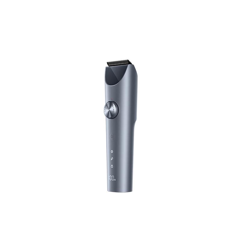 Mijia Hair Clipper 2 CN plug (adapter included)