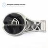 9038769 71: Compatible with Buick New GL8 Avenir's front and rear engine and transmission mounts.