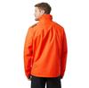 Helly Hansen Crew Midlayer 2 куртка