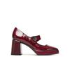 Ankle Boots Hispanitas HI254305