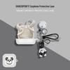 Shokz OpenFit Earbuds Protective Case T910/T511