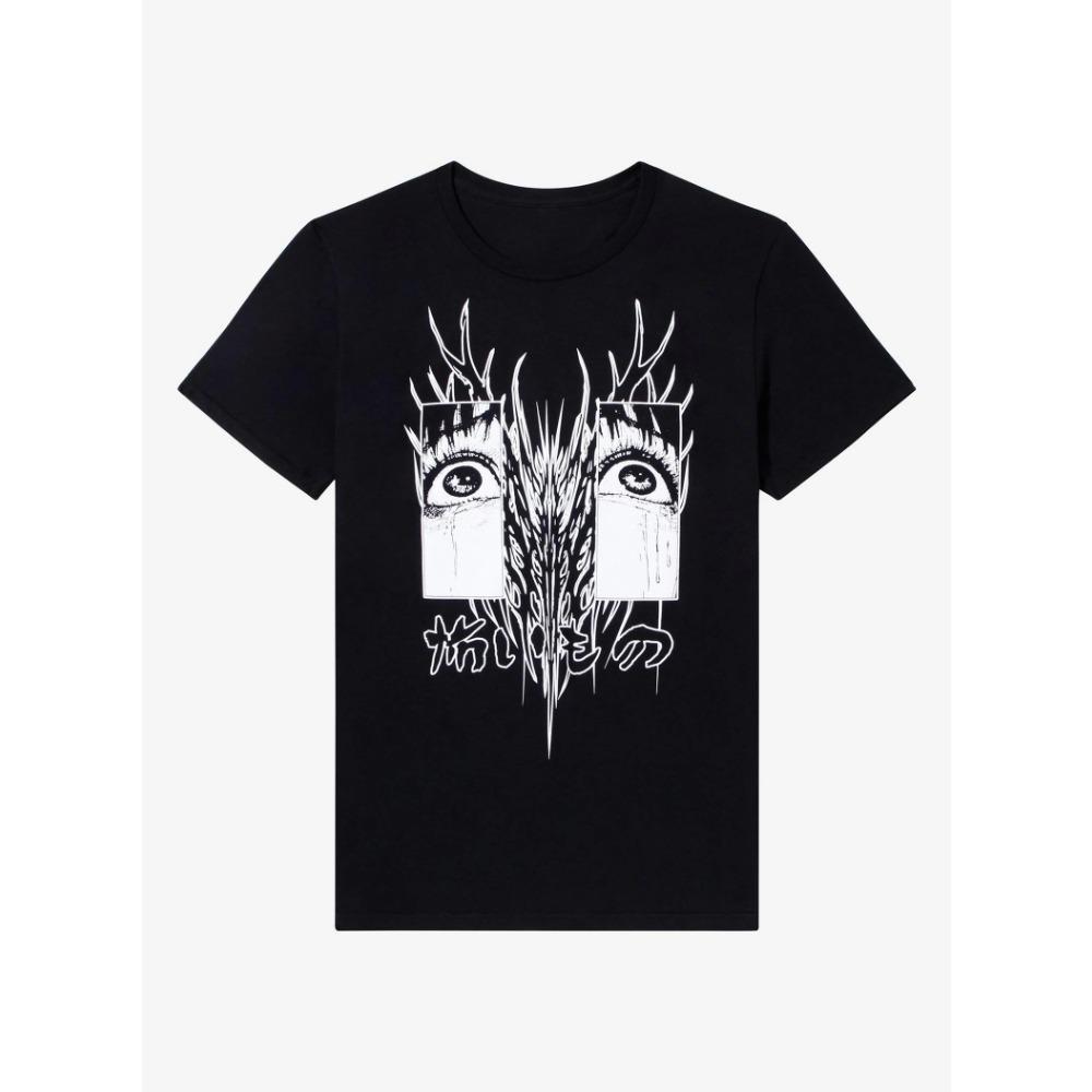 

Printed T-shirt Summer Luxury Brand Cotton Men s and Women s T-shirt Short Sleeve S