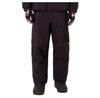 TC Channel Cargo Pants