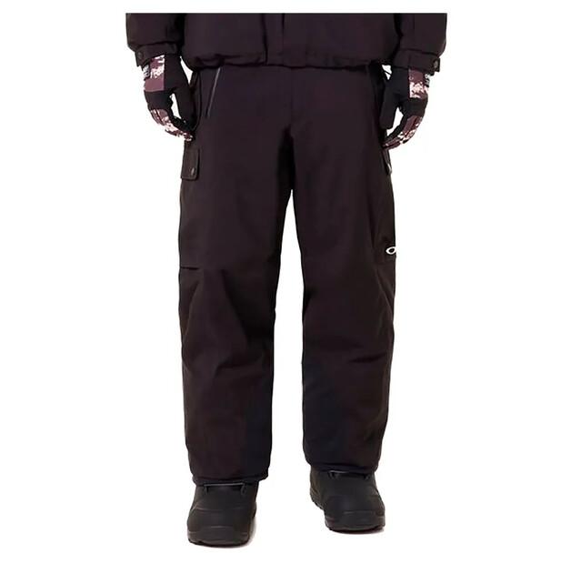 Oakley TC Channel Cargo Pants