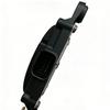 AU05 -Rear Blind Spot Radar Sensor 88162-47031 8816247031 For Toyota Prius LE X-LE 1.8L L4 2019-2022