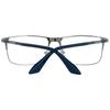 LongineS Men Optical Men S frameS Blue
