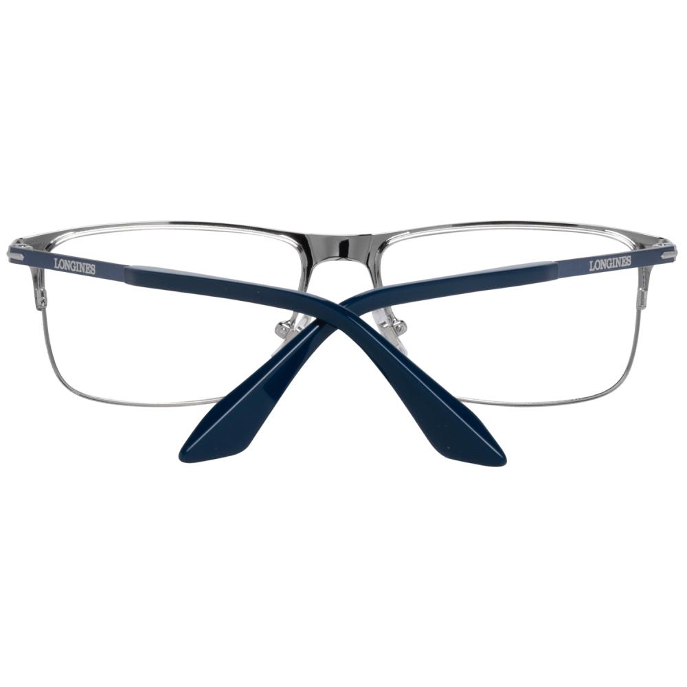 LongineS Men Optical Men S frameS Blue