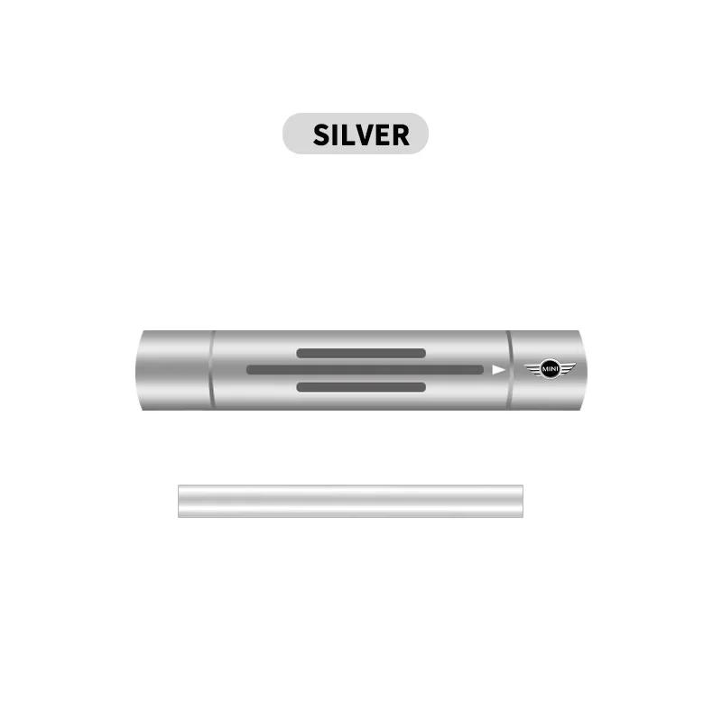 2025 For BMW Car Air Vent Aromatherapy Diffuser Auto Air Conditioning Outlet Perfume Clip For Bmw Performance E46 E90 F20 E39 E9