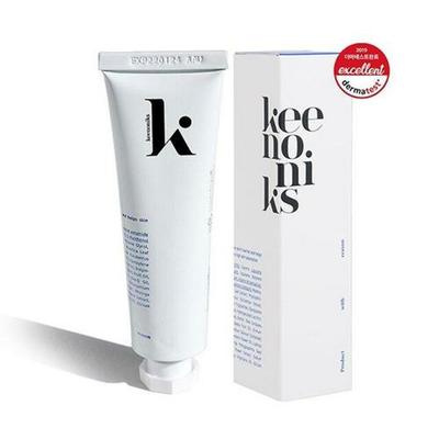 Veido priežiūra – Veido kremai ir losjonai