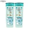 L'Oreal Ενυδατικό Σαμπουάν με Υαλουρονικό Οξύ