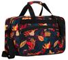 Travel Bag R-TL15608-8855 13