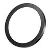 For Nothing CMF Watch Pro 2 Bezel Hard PC Smart Watch Protective Ring