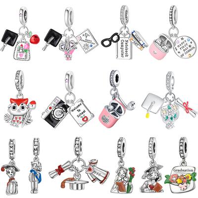 Confecționarea bijuteriilor – Componente și accesorii pentru bijuterii