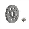 Lithium Compatible Replacement Gears Chainsaw Gears