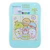 Sunstar Stationery Can Do Sumikko 5231254A "You It! Gurashi"