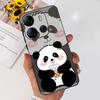 For Tecno Pop 7 BF6  Pop 7 Pro 7PRO BF7 BF7h Case Soft TPU Matte Silicone Bumper Coque Fundas Marble Space Man Dragon Etui Pop7