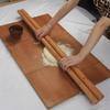 Yuzhuxun Solid Rolling Pin