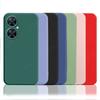 For Cover Huawei Nova 11i Case For Nova 11i Capa Phone Bumper Armor Shockproof Silicone TPU Soft Case For Huawei Nova 11i Fundas