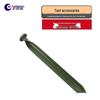 Emergency Rescue Tent Accessories