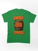 Donkey Kong Honky Kong Classic T-Shirt