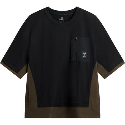 Koszulki i topy – T-shirty i koszulki