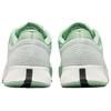 Nike Vapor Pro 3 Hard Court Light Silver Steam Men Sneakers Green Phantom Black FZ2161-003