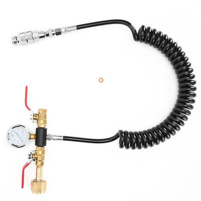 Attrezzature – Attrezzature per bombole di gas