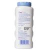 Sebamed Baby Powder (Pack of 100g)