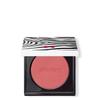 Le Phyto-Blush 6.5g (Colorete)